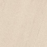 SANT'AGOSTINO WINDSTONE SAND 90x180 NATURAL