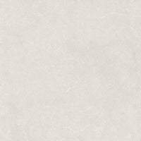 LIVING CERAMICS NOON SAND 60x120 R11