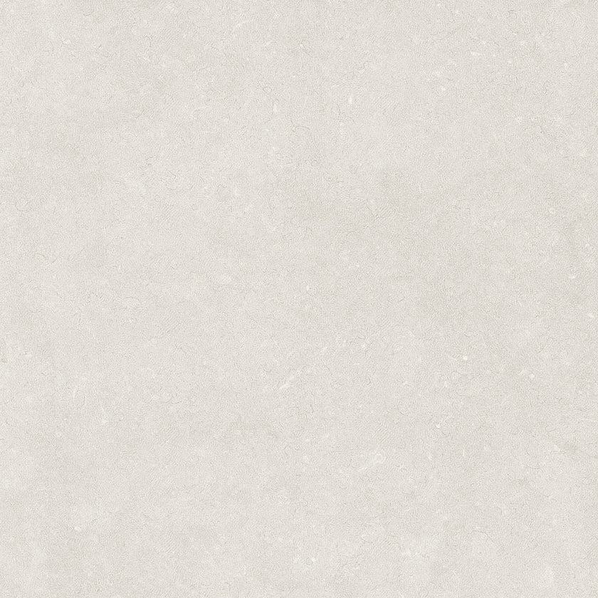 LIVING CERAMICS NOON SAND 30x60 SOFT TEXTURE