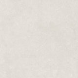 LIVING CERAMICS NOON SAND 60x120 R11