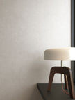 LIVING CERAMICS NOON SAND 30x60 SOFT TEXTURE