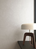 LIVING CERAMICS NOON SAND 60x120 R11