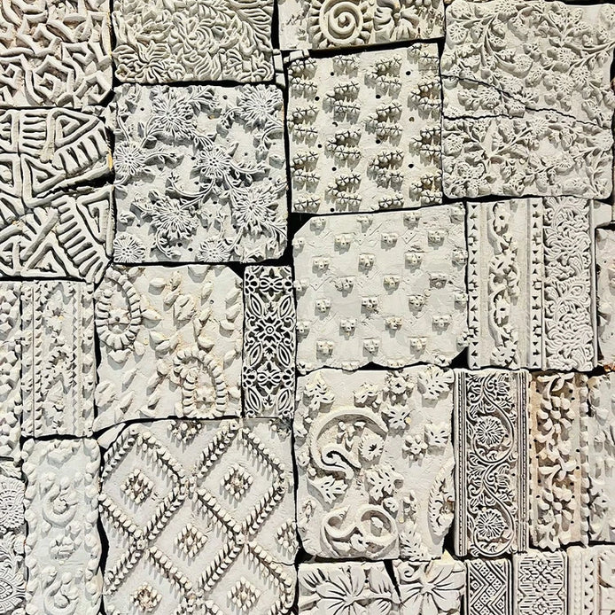 Carrelage Sant'Agostino Patchwork, catalogue