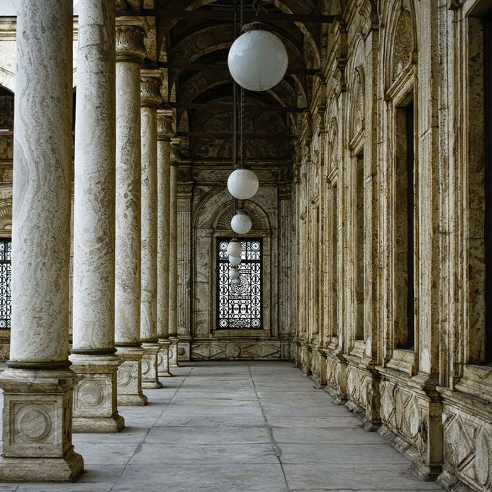 Carrelage Sant'Agostino Trumarmi, catalogue