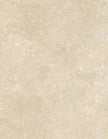 Carrelage Sant'Agostino Via Appia Cross Cut Beige, grès cérame effet travertin