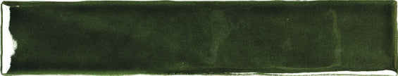 BST|saona-green_5x25.jpg