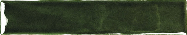 BST|saona-green_5x25.jpg