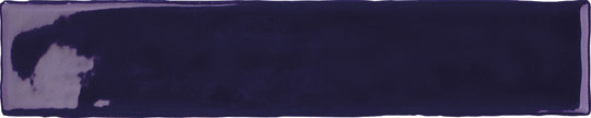 BST|saona-marine_5x25.jpg