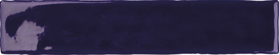 BST|saona-marine_5x25.jpg