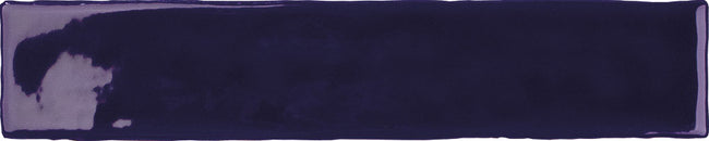 BST|saona-marine_5x25.jpg