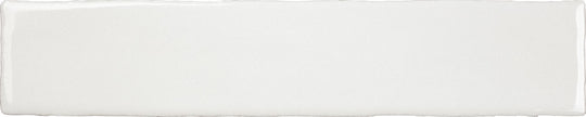 BST|saona-white_5x25.jpg