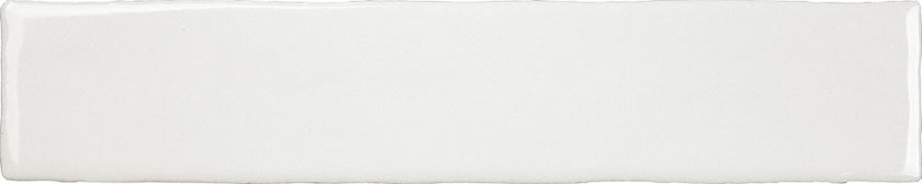 BST|saona-white_5x25.jpg