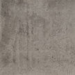 Carrelage effet ciment Fioranese Dot Grigio Scuro – vue 2
