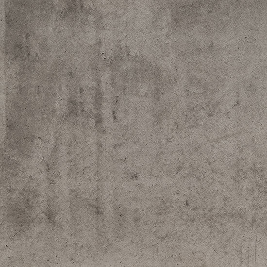 Carrelage effet ciment Fioranese Dot Grigio Scuro – vue 2