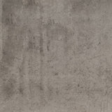 FIORANESE DOT GRIGIO SCURO 60,4x60,4 MAT