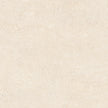Carrelage Elios Sedimenti Beige Selected 120x120 cm — packshot carreau, réf. 03Z1102