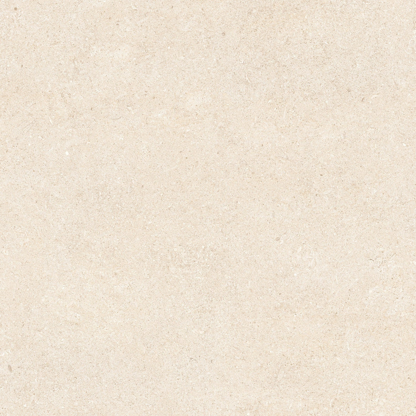 Carrelage Elios Sedimenti Plinthe Beige Selected 6,5x120 cm — packshot carreau, réf. 03ZBT02