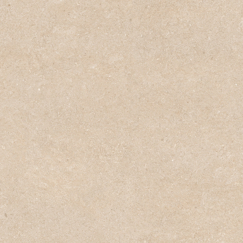 Carrelage Elios Sedimenti Plinthe Sand Tumbled 6,5x60,9 cm — packshot carreau, réf. 03ZB103