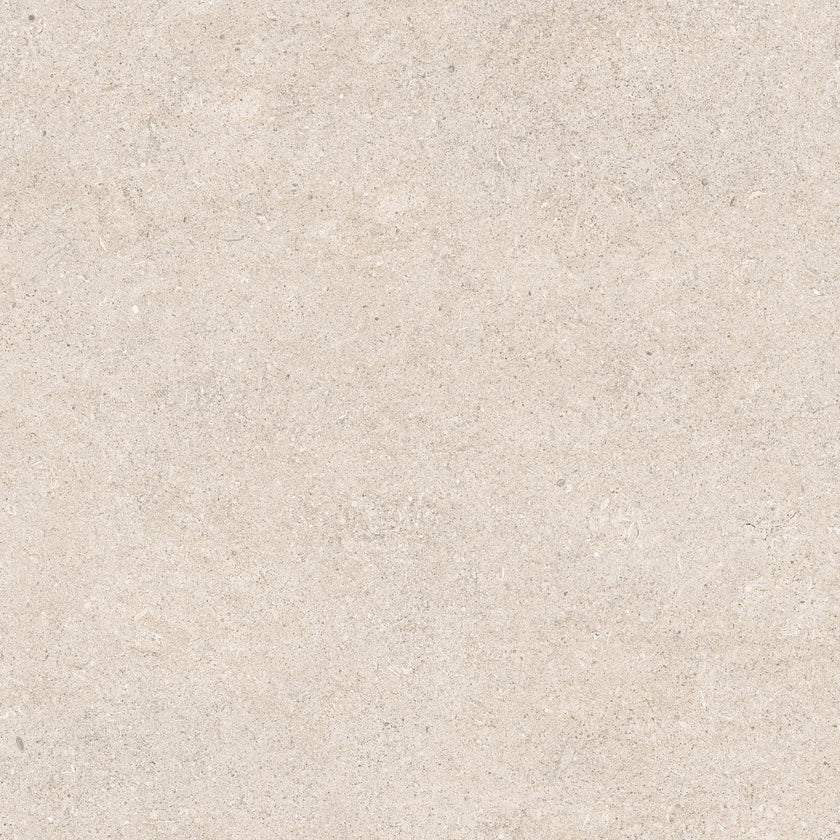 Carrelage Elios Sedimenti Plinthe Grey Selected 6,5x120 cm — packshot carreau, réf. 03ZBT04