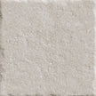 Carrelage Elios Sedimenti White Tumbled 20,3x20,3 cm — packshot carreau, réf. 03Z2001