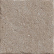 Carrelage Elios Sedimenti Sand Tumbled 20,3x20,3 cm — packshot carreau, réf. 03Z2003