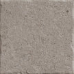 Carrelage Elios Sedimenti Grey Tumbled 20,3x20,3 cm — packshot carreau, réf. 03Z2004