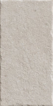 Carrelage Elios Sedimenti White Tumbled 20,3x40,6 cm — packshot carreau, réf. 03Z2401