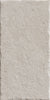 Carrelage Elios Sedimenti White Tumbled 20,3x40,6 cm — packshot carreau, réf. 03Z2401