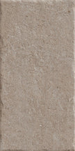 Carrelage Elios Sedimenti Sand Tumbled 20,3x40,6 cm — packshot carreau, réf. 03Z2403