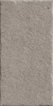 Carrelage Elios Sedimenti Grey Tumbled 20,3x40,6 cm — packshot carreau, réf. 03Z2404