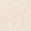 Carrelage Elios Sedimenti Beige Selected 30x30 cm — packshot carreau, réf. 03Z3302