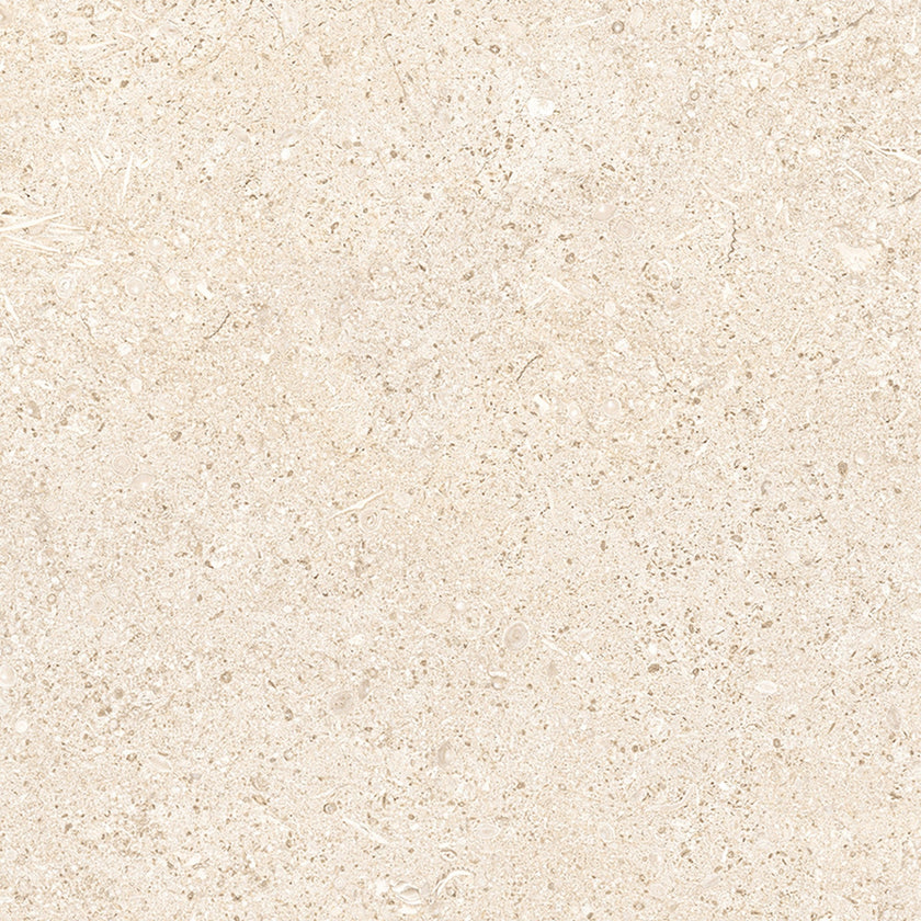 Carrelage Elios Sedimenti Beige Selected 30x30 cm — packshot carreau, réf. 03Z3302
