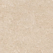 Carrelage Elios Sedimenti Sand Selected 30x30 cm — packshot carreau, réf. 03Z3303