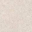 Carrelage Elios Sedimenti Grey Selected 30x30 cm — packshot carreau, réf. 03Z3304