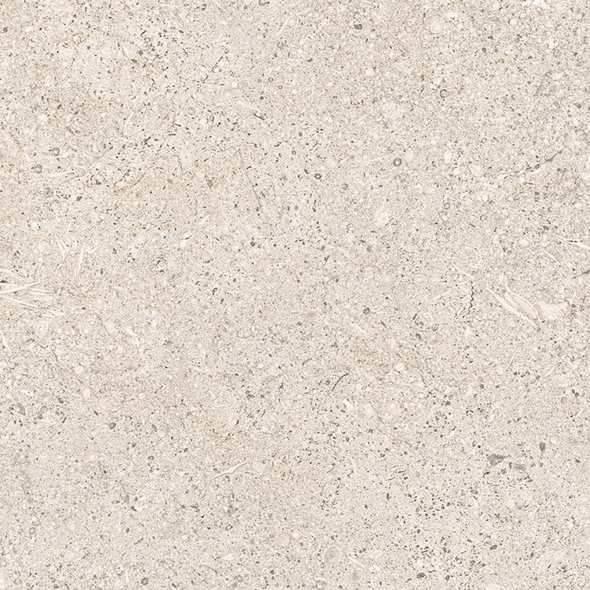 Carrelage Elios Sedimenti Grey Selected 30x30 cm — packshot carreau, réf. 03Z3304