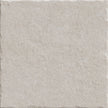 Carrelage Elios Sedimenti White Tumbled 40,6x40,6 cm — packshot carreau, réf. 03Z4001