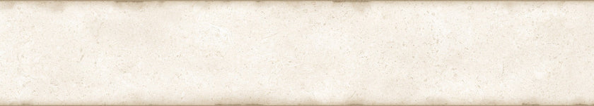 Carrelage Elios Sedimenti White Tumbled 4,8x45 cm — packshot carreau, réf. 03Z4501