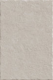 Carrelage Elios Sedimenti White Tumbled 40,6x60,9 cm — packshot carreau, réf. 03Z4601