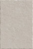 Carrelage Elios Sedimenti White Tumbled 40,6x60,9 cm — packshot carreau, réf. 03Z4601