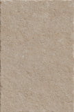Carrelage Elios Sedimenti Beige Tumbled 40,6x60,9 cm — packshot carreau, réf. 03Z4605