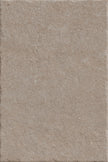 Carrelage Elios Sedimenti Sand Tumbled 40,6x60,9 cm — packshot carreau, réf. 03Z4606
