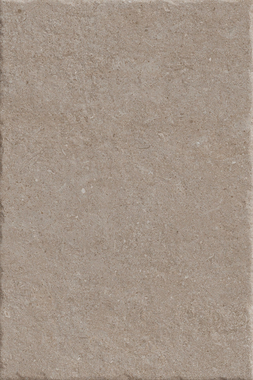 Carrelage Elios Sedimenti Sand Tumbled 40,6x60,9 cm — packshot carreau, réf. 03Z4603