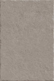 Carrelage Elios Sedimenti Grey Tumbled 40,6x60,9 cm — packshot carreau, réf. 03Z4604