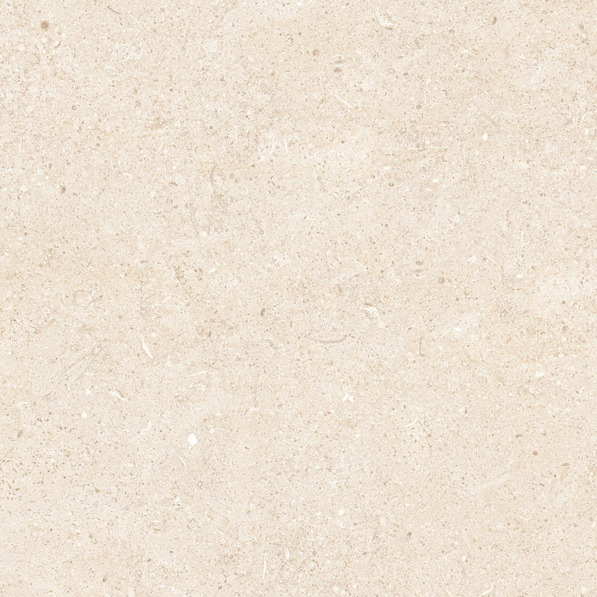Carrelage Elios Sedimenti Beige Selected 60x60 cm — packshot carreau, réf. 03Z6092