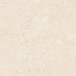 Carrelage Elios Sedimenti Beige Selected 60x60 cm — packshot carreau, réf. 03Z6002