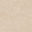 Carrelage Elios Sedimenti Sand Selected 60x60 cm — packshot carreau, réf. 03Z6003