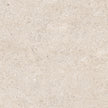 Carrelage Elios Sedimenti Grey Selected 60x60 cm — packshot carreau, réf. 03Z6094