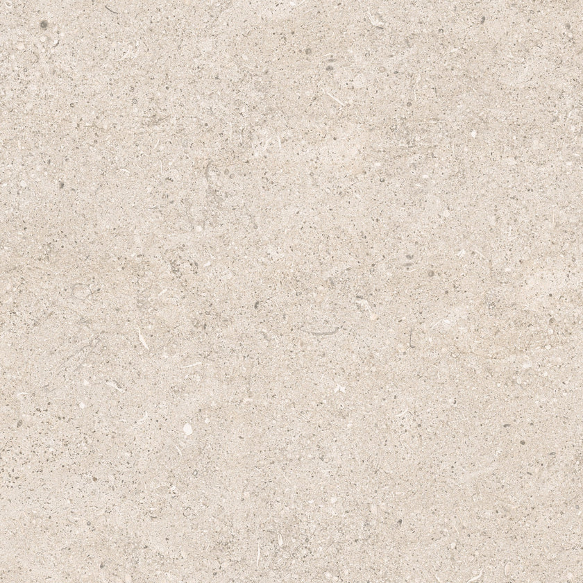 Carrelage Elios Sedimenti Grey Selected 60x60 cm — packshot carreau, réf. 03Z6094