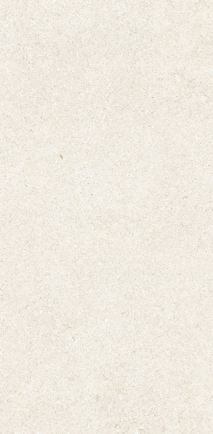 Carrelage Elios Sedimenti White Selected 60x120 cm — packshot carreau, réf. 03Z6A91
