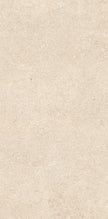 Carrelage Elios Sedimenti Beige Selected 60x120 cm — packshot carreau, réf. 03Z6A92